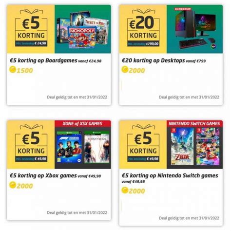 gamemania promo code|Game Mania XP Deals .